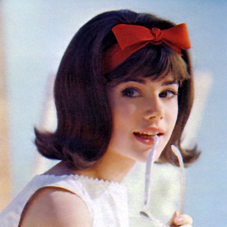 1960s Hairstyles for Women: Popular Looks - Stylezco